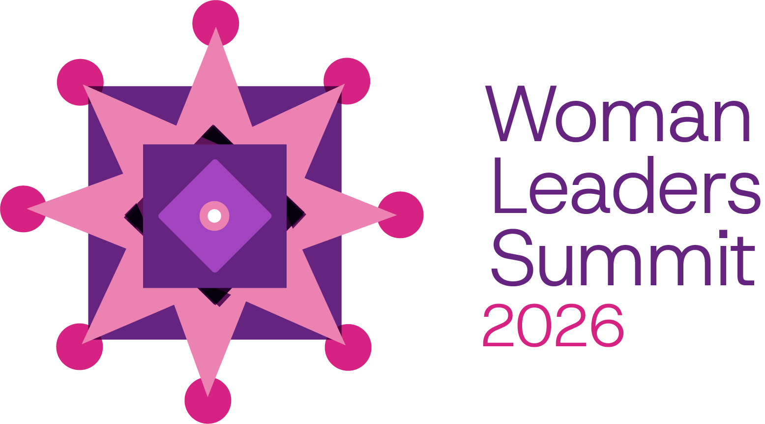 Occupational Aesthetic Congress